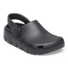 Birki Flow EVA Kids - Black||Birki Flow EVA pour enfants - noir