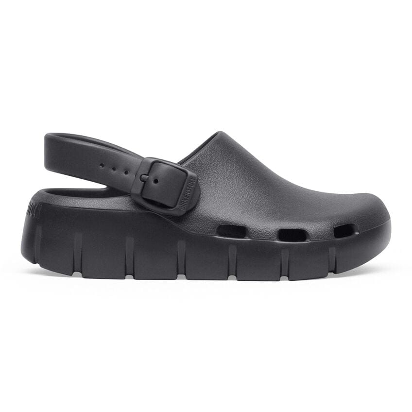 Birki Flow EVA Kids - Black||Birki Flow EVA pour enfants - noir