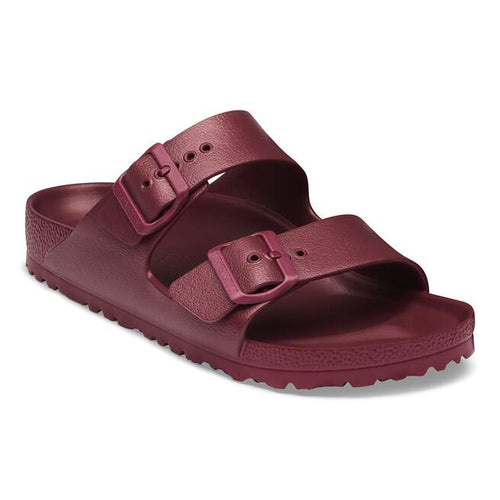 Arizona EVA Women - Zinfandel||Arizona EVA pour femmes - Zinfandel