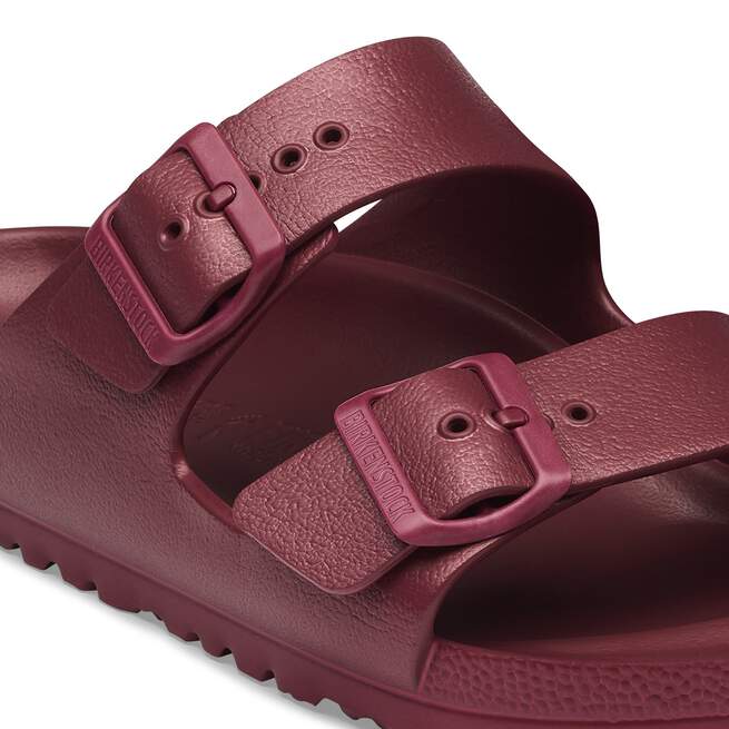 Arizona EVA Women - Zinfandel||Arizona EVA pour femmes - Zinfandel