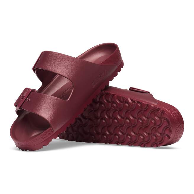 Arizona EVA Women - Zinfandel||Arizona EVA pour femmes - Zinfandel