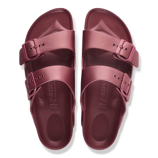 Arizona EVA Women - Zinfandel||Arizona EVA pour femmes - Zinfandel