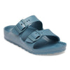 Arizona EVA Kids - Basalt Grey||Arizona EVA pour enfants - Gris basalte