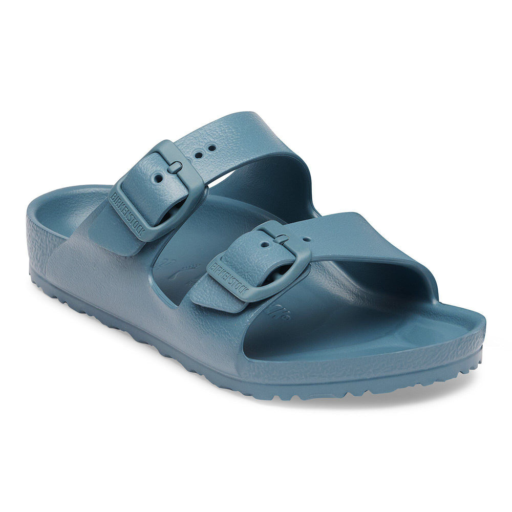 Arizona EVA Kids - Basalt Grey||Arizona EVA pour enfants - Gris basalte