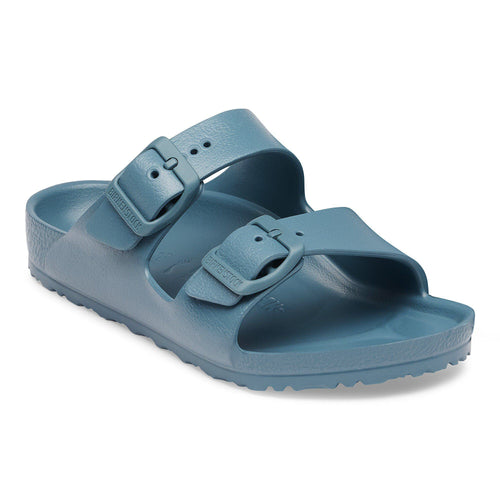 Arizona EVA Kids - Basalt Grey||Arizona EVA pour enfants - Gris basalte