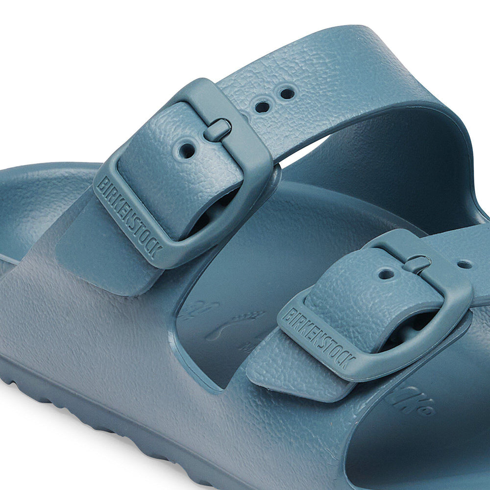Arizona EVA Kids - Basalt Grey||Arizona EVA pour enfants - Gris basalte