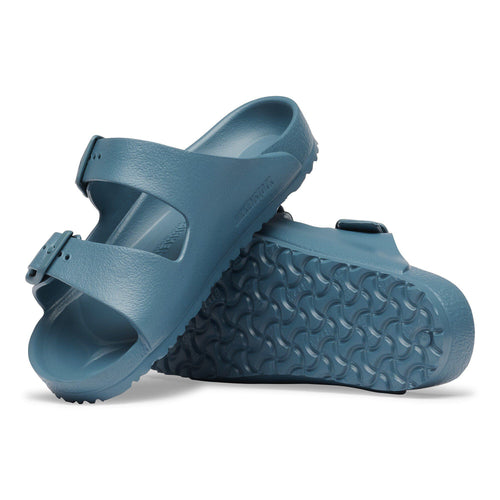 Arizona EVA Kids - Basalt Grey||Arizona EVA pour enfants - Gris basalte