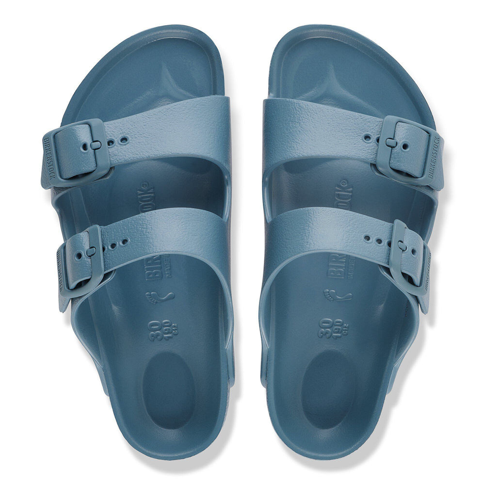 Arizona EVA Kids - Basalt Grey||Arizona EVA pour enfants - Gris basalte