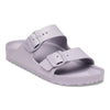 Arizona EVA Women - Lavender Sky||Arizona EVA pour femmes - Ciel lavande