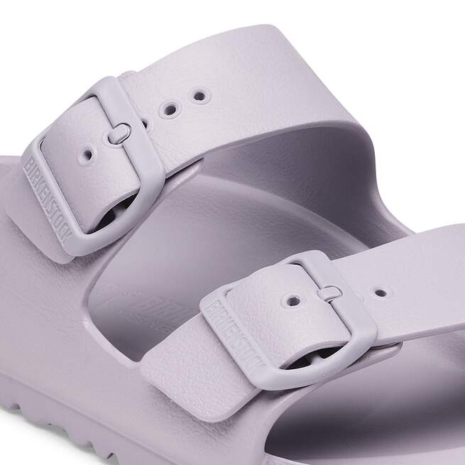 Arizona EVA Women - Lavender Sky||Arizona EVA pour femmes - Ciel lavande