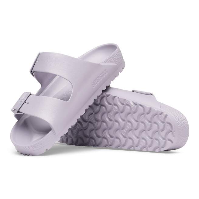 Arizona EVA Women - Lavender Sky||Arizona EVA pour femmes - Ciel lavande