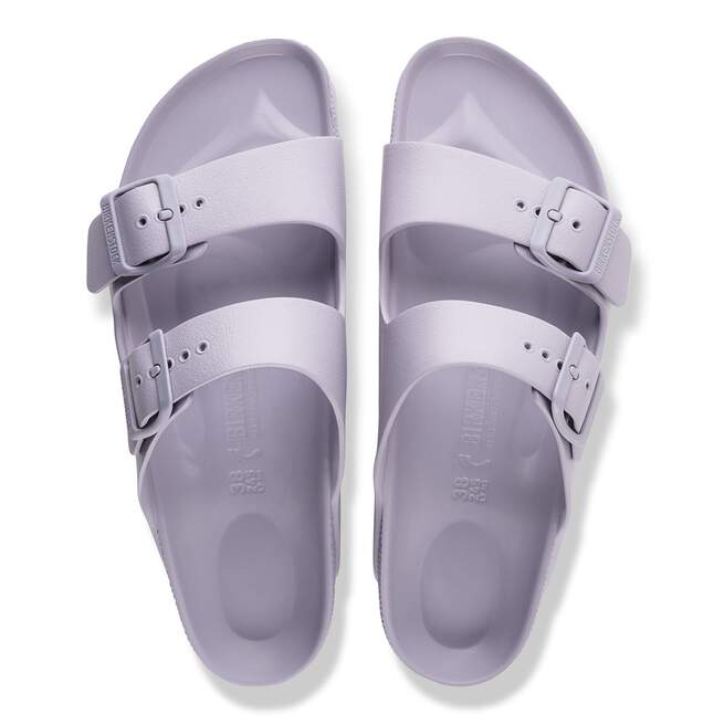 Arizona EVA Women - Lavender Sky||Arizona EVA pour femmes - Ciel lavande