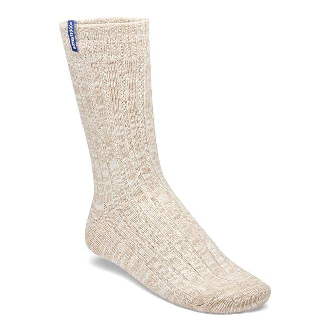 Winter wool - Eggshell||Laine d'hiver - coquille d'oeuf