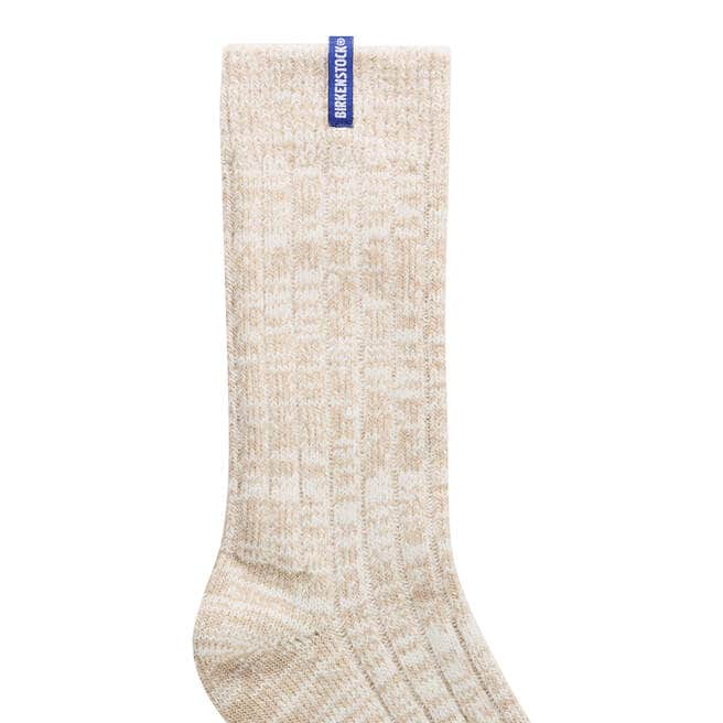 Winter wool - Eggshell||Laine d'hiver - coquille d'oeuf