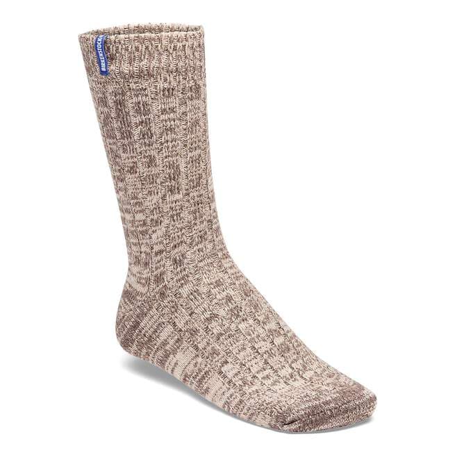 Winter wool - Taupe||Laine d'hiver - Taupe