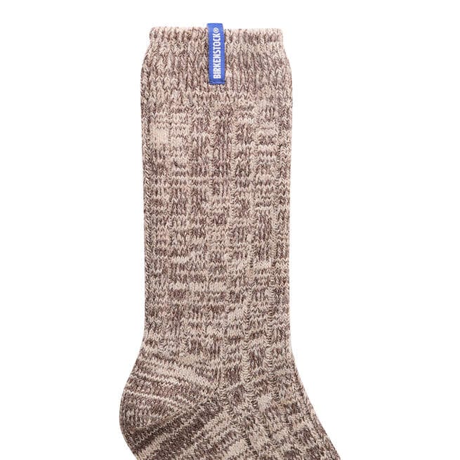 Winter wool - Taupe||Laine d'hiver - Taupe