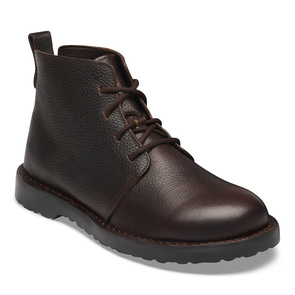 Uppsala Mid - Carafe Leather||Uppsala Mid - Cuir carafe