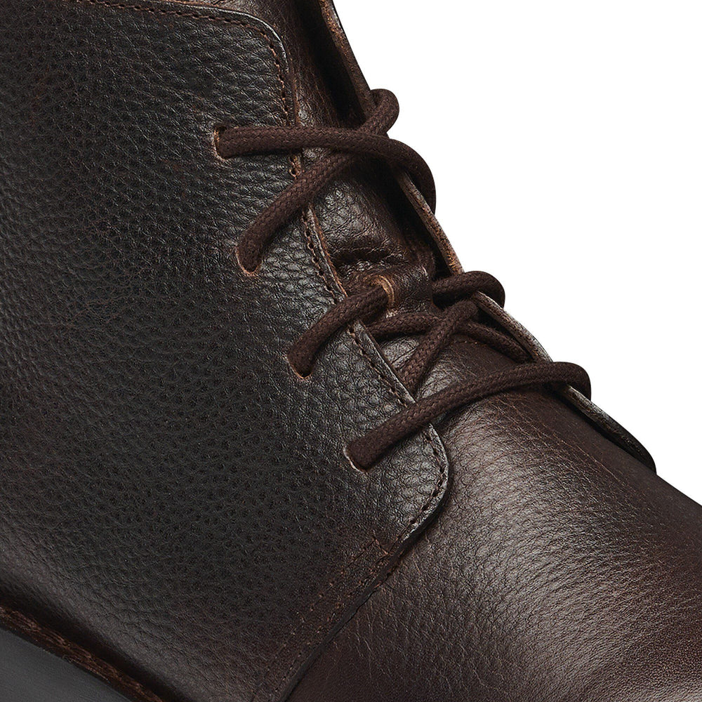 Uppsala Mid - Carafe Leather||Uppsala Mid - Cuir carafe