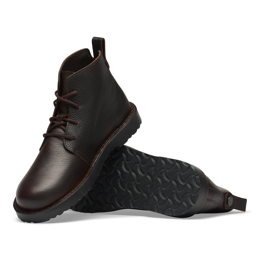 Uppsala Mid - Carafe Leather||Uppsala Mid - Cuir carafe