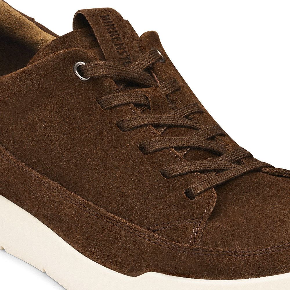 Melbourne - Carafe Suede||Melbourne - Suède carafe