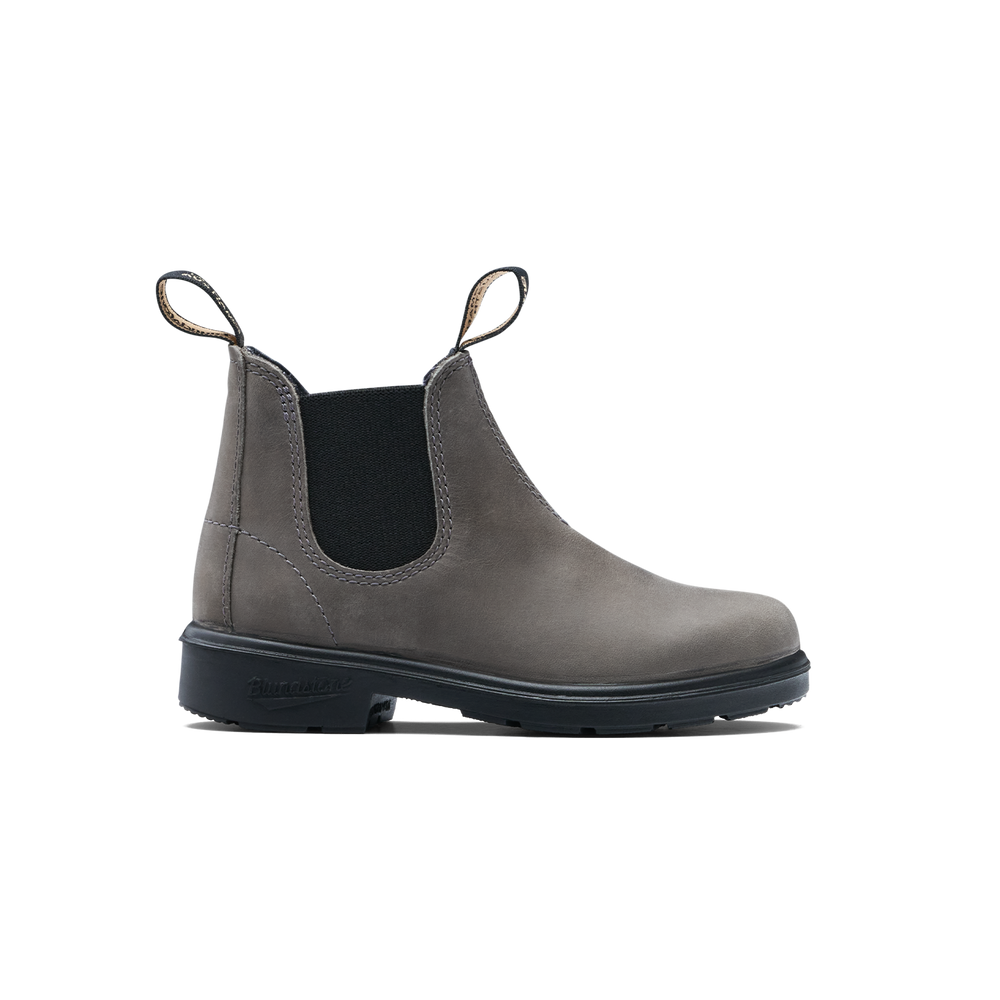 2651 Kids - Clay Leather||2651 Enfants - Cuir argile