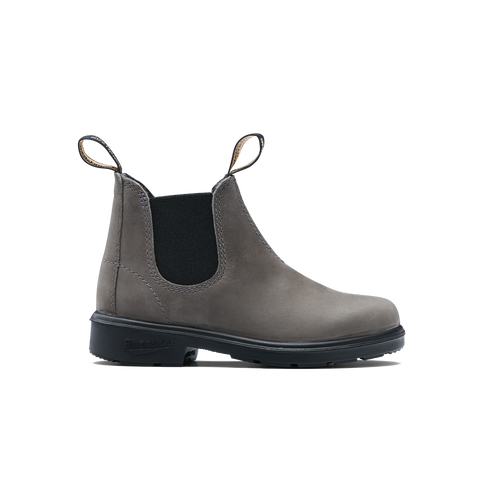 2651 Kids - Clay Leather||2651 Enfants - Cuir argile