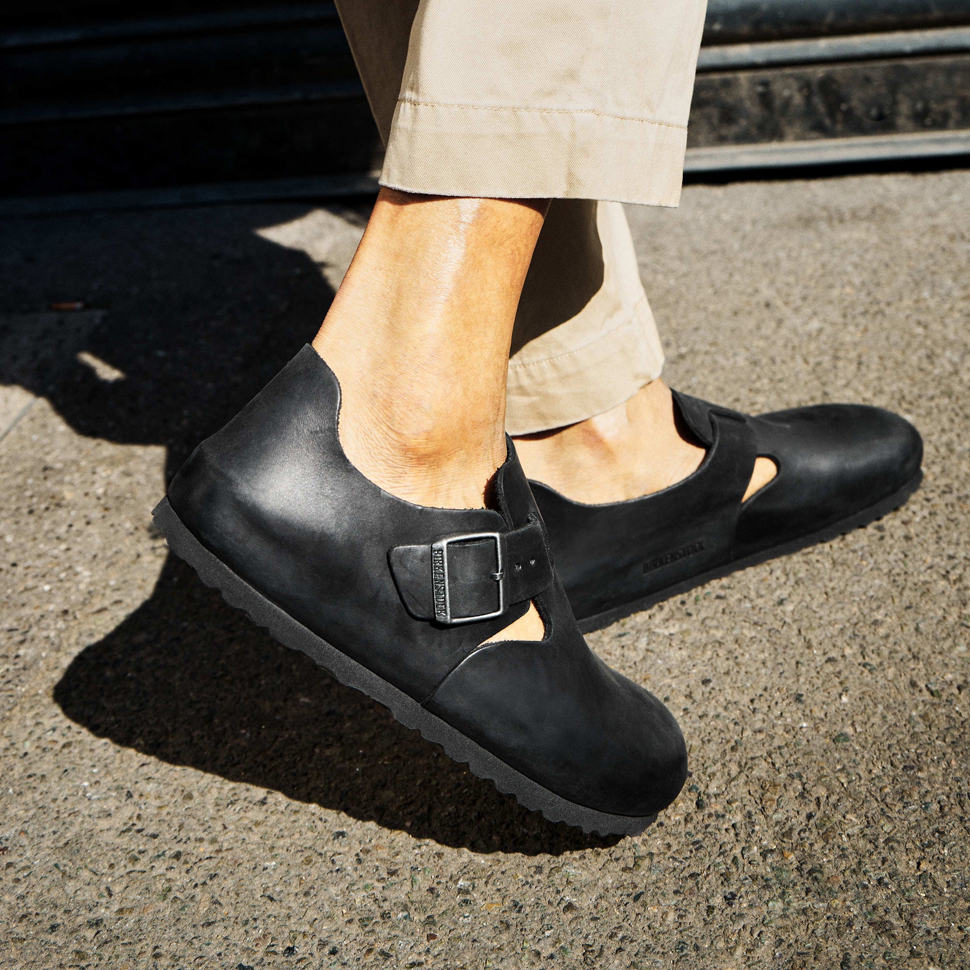 Birkenstock homme online canada