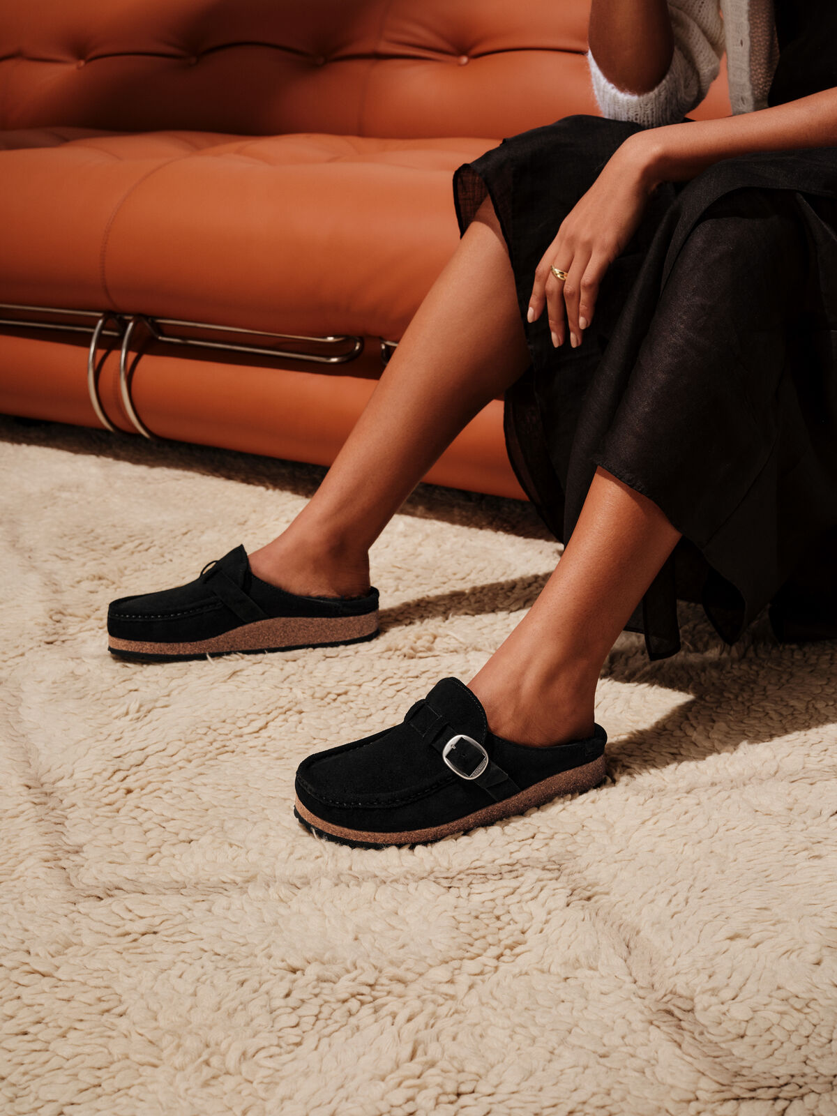 MyShoeShop - Canada's online premium footwear store