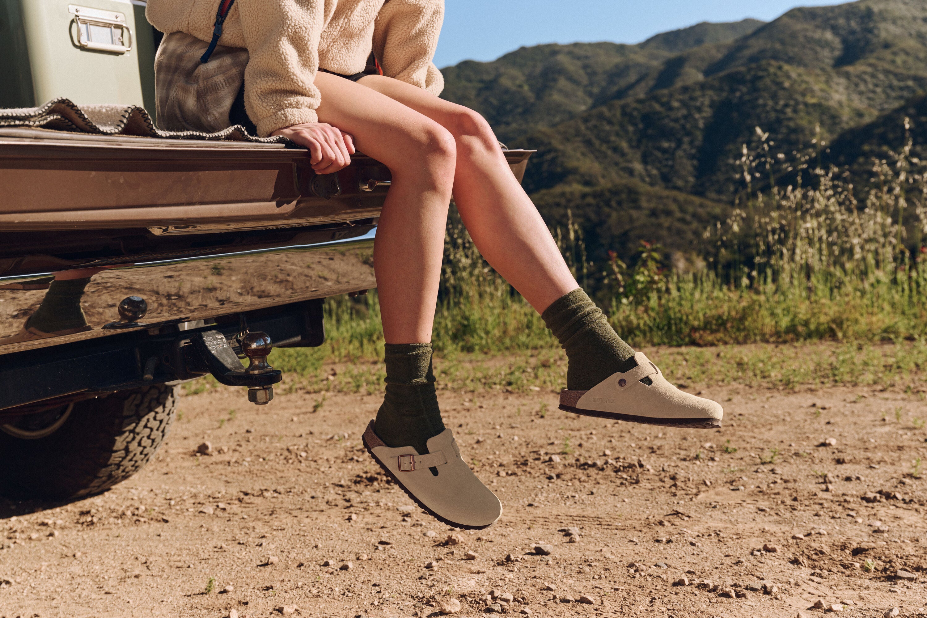 マリ　PALANCO one strap shoes　24センチ 楽天市場】Palanco（パランコ）ワンストラップシューズ S18