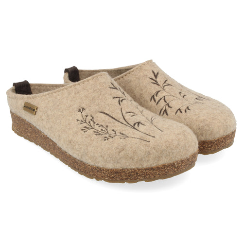 Meadow - Natural||Pairie - Naturel
