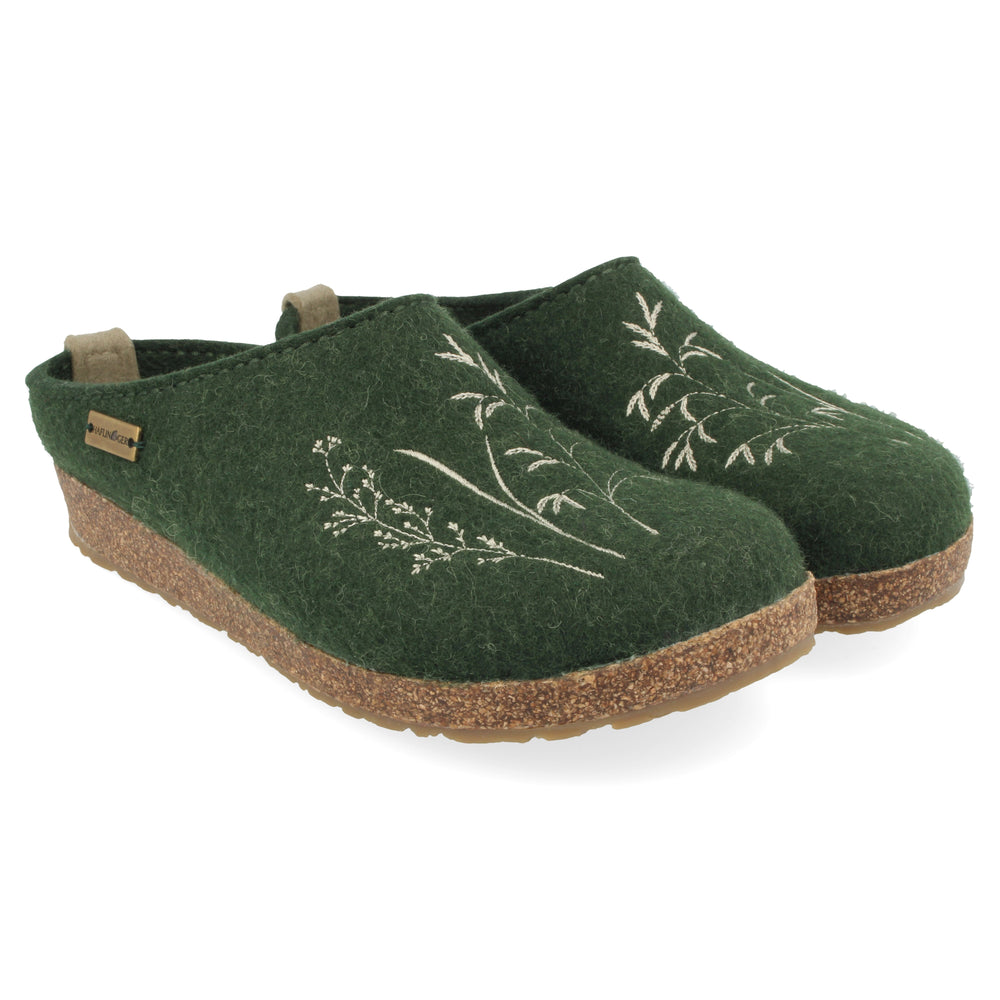 Meadow - Spruce||Pairie- Épinette