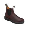 2130 Classic - Auburn Leather||2130 Classique - Cuir Brun-roux
