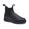 2241 Winter Thermal All-Terrain - Black||2241 Hiver Thermique Tout-Terrain - Noir