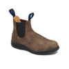 2242 Winter Thermal All-Terrain - Rustic Brown||2242 Hiver Thermique Tout-Terrain - Brun rustique