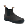 2634 Terrain - Chocolate Leather||2634 Terrain - Cuir chocolat