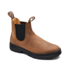 2636 Terrain - Tan Leather||2636 Terrain - Cuir tan