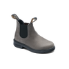 2651 Kids - Clay Leather||2651 Enfants - Cuir argile