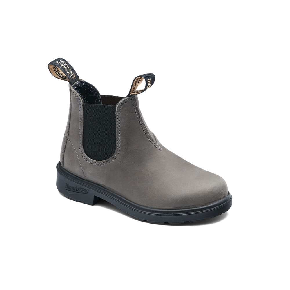 2651 Kids - Clay Leather||2651 Enfants - Cuir argile