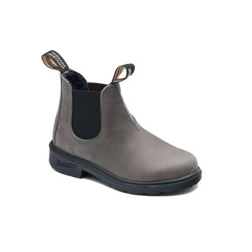 2651 Kids - Clay Leather||2651 Enfants - Cuir argile