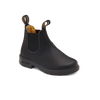 531 Kids - Black Leather||531 Enfants - Cuir noir