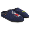 Golf - Navy||Golf - Marine