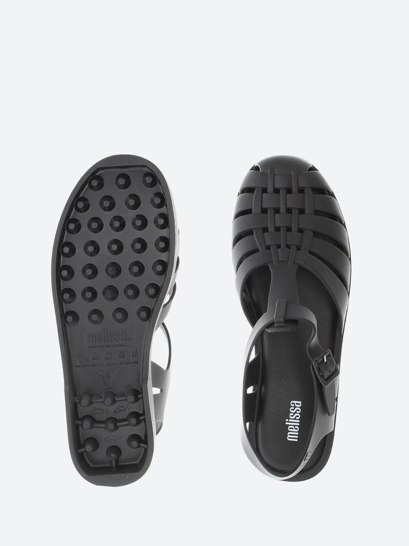 Possession - Black||Possession - Noir