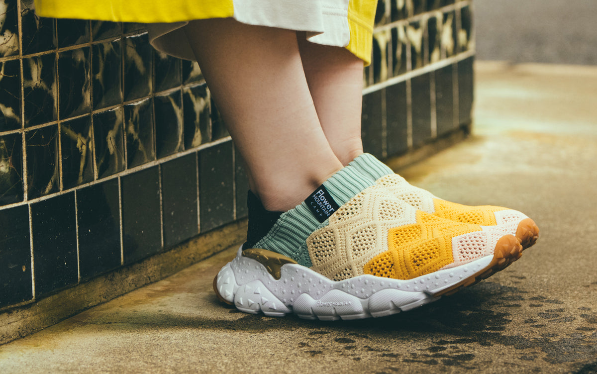 Canada’s largest online store for Euro comfort footwear