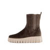 *FINAL SALE*56.481-43 - Brown Suede||*VENTE FINALE*56.481-43 - Suède brun