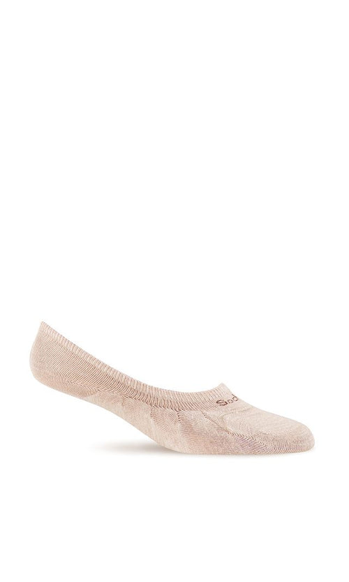 Undercover Women - Barley Essential Comfort
