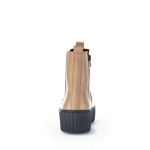 33.712-24 - Brown Leather||33.712-24 - Cuir brun