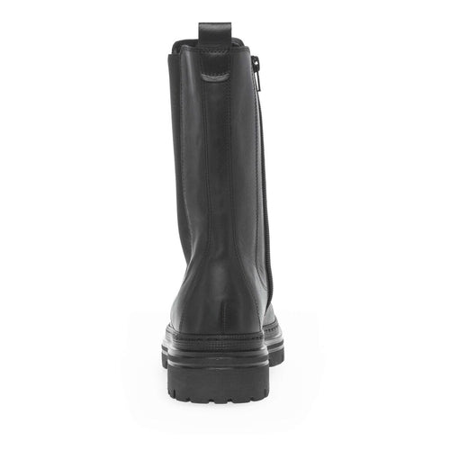 31.724-57 - Black Leather||31.724-57 - Cuir noir