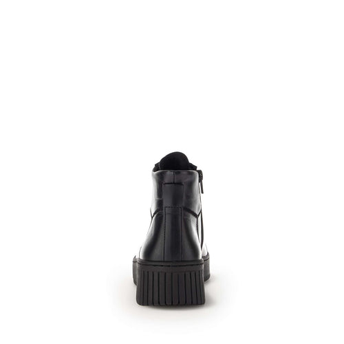 33.630-27 - Black Leather||33.630-27 - Cuir noir