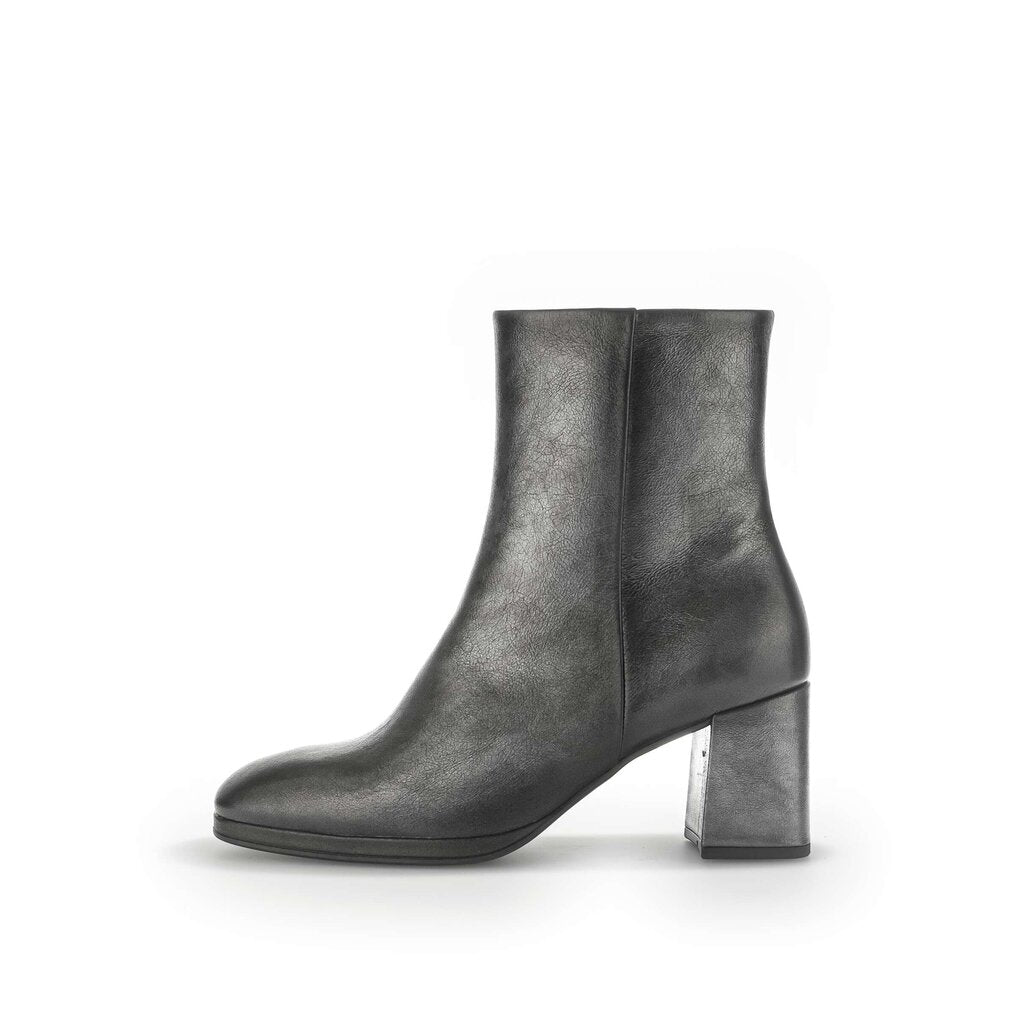 Women s Gabor Boots MyShoeShop