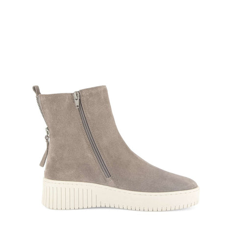33.631-78 - Brown Suede||33.631-78 - Suède brun